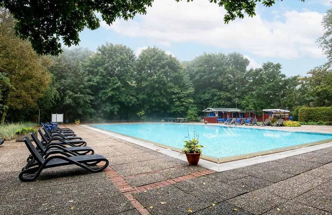 Appartment bezaubernder Landblick-1